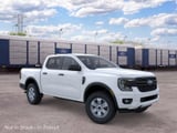 2026 Ford Ranger - Preview 7