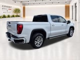 2023 GMC Sierra 1500 - Preview 9