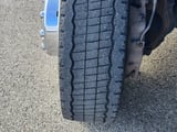 2021 Ford F-450 - Preview 11