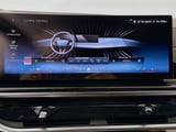 2026 BMW X5 - Preview 13