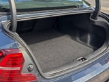 2024 Volvo S60 - Preview 10