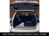 2025 Jeep Grand Cherokee - Preview 13