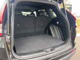 2026 Honda CR-V - Preview 10