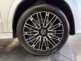 2027 Mercedes-Benz GLS - Preview 9