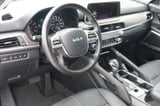 2022 Kia Telluride - Preview 7