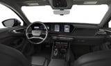 2026 Audi A5 - Preview 8