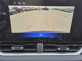 2027 Chevrolet Equinox - Preview 13