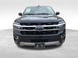 2024 Ford Expedition - Preview 2