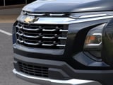 2027 Chevrolet Equinox - Preview 13