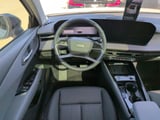 2026 Audi Q3 - Preview 15