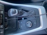 2020 Toyota RAV4 Hybrid - Preview 11