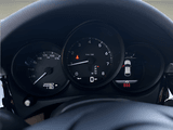 2024 Porsche Macan - Preview 12