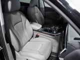 2023 Audi Q7 - Preview 2