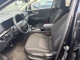 2026 Kia Sportage - Preview 10
