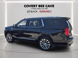 2021 GMC Yukon - Preview 6