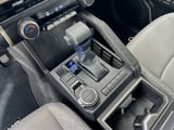 2025 Toyota Tacoma - Preview 16