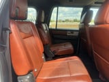 2013 Ford Expedition EL - Preview 14