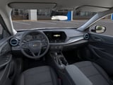 2026 Chevrolet Trax - Preview 15