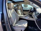 2022 Mercedes-Benz GLE - Preview 9