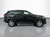 2024 Toyota RAV4 - Preview 4