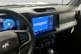2026 Ford Bronco - Preview 5