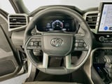 2026 Toyota Tundra - Preview 10