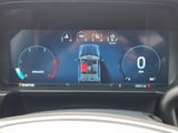 2024 Ford F-250 - Preview 16