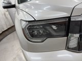 2021 Toyota Sequoia - Preview 9