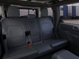 2026 Ford Bronco - Preview 11