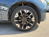 2026 Volvo XC60 - Preview 8