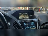 2018 Acura MDX - Preview 15