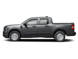 2026 Ford Maverick - Preview 3