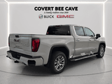2026 GMC Sierra 1500 - Preview 9