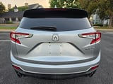 2020 Acura RDX - Preview 6