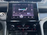 2023 Jeep Grand Cherokee - Preview 4