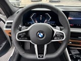 2026 BMW 3 Series - Preview 15