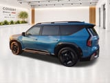 2024 Kia EV9 - Preview 6