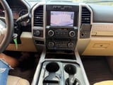 2019 Ford F-250 - Preview 14