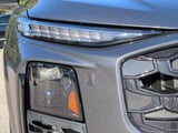 2026 Audi Q3 - Preview 3
