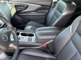 2019 Nissan Murano - Preview 11