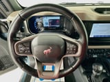 2023 Ford Bronco - Preview 12