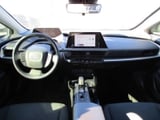 2023 Toyota Prius - Preview 15