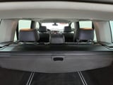 2017 BMW X3 - Preview 15