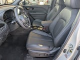 2026 Subaru Forester - Preview 6