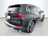 2026 BMW X5 - Preview 5