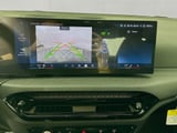 2026 BMW 3 Series - Preview 13