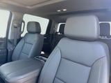 2026 GMC Sierra 1500 - Preview 6