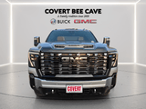 2026 GMC Sierra - Preview 2