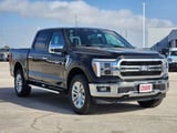 2026 Ford F-150 - Preview 2
