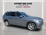 2019 Volvo XC90 - Preview 12